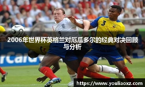 哈哈体育