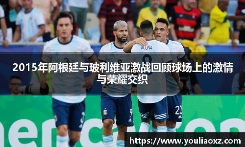 哈哈体育