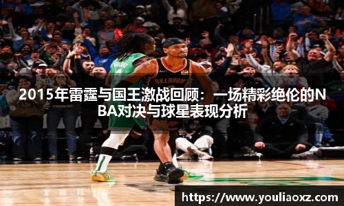 哈哈体育官网