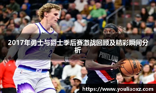 哈哈体育官网