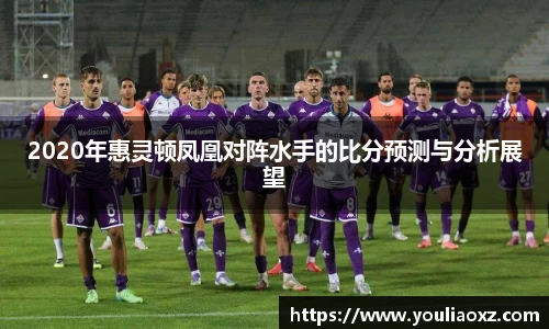 哈哈体育官网