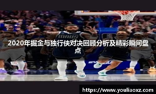 哈哈体育