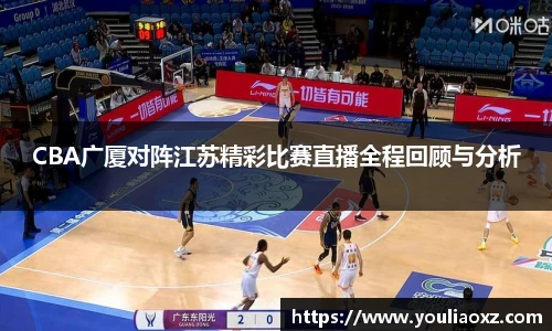 哈哈体育