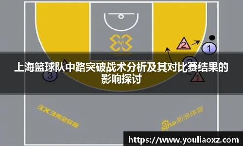 哈哈体育官网