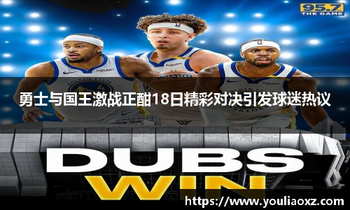 哈哈体育官网