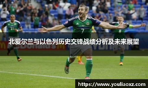 哈哈体育官网