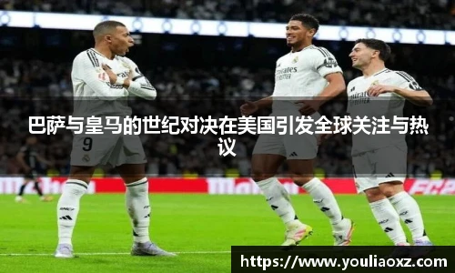 哈哈体育