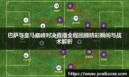 哈哈体育官网