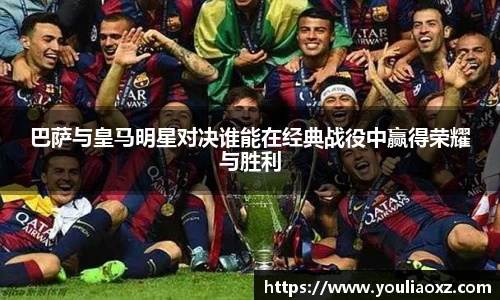 哈哈体育官网