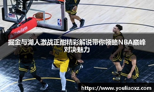 哈哈体育官网