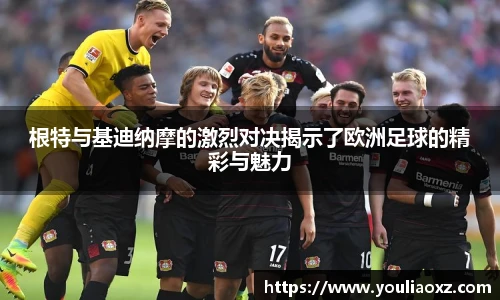 哈哈体育官网