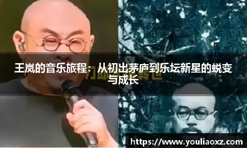 哈哈体育官网