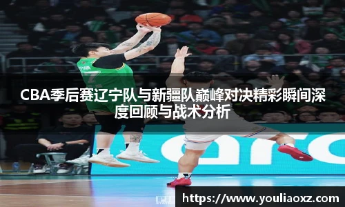 哈哈体育官网
