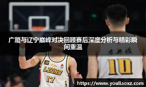 哈哈体育官网
