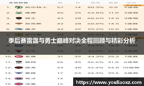 哈哈体育