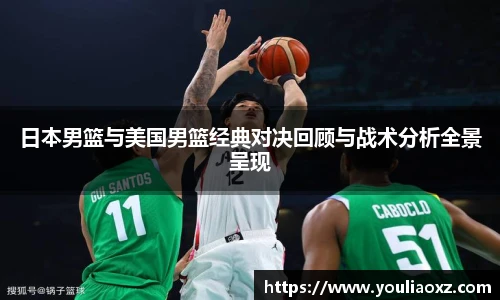 哈哈体育官网