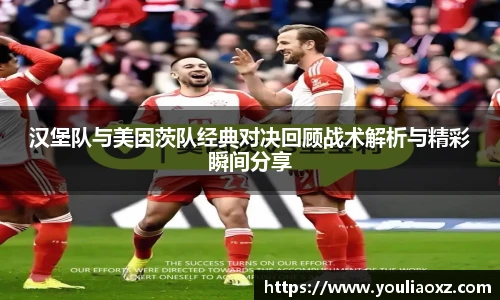 哈哈体育官网