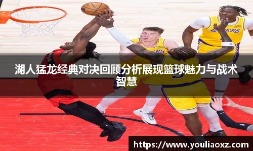 哈哈体育官网