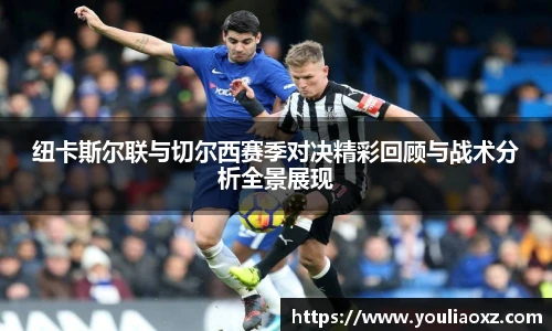 HAHA