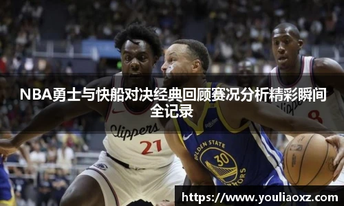 哈哈体育官网