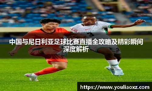 哈哈体育官网