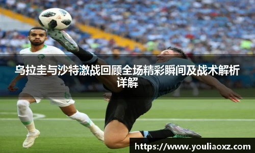 哈哈体育
