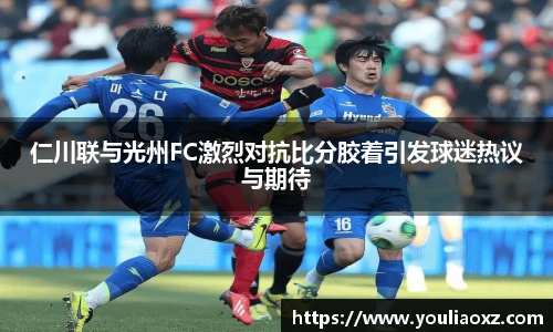哈哈体育官网