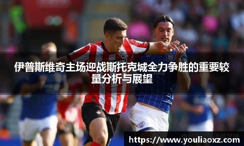 哈哈体育官网