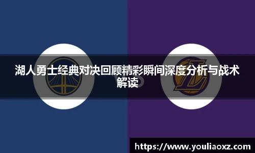 哈哈体育官网