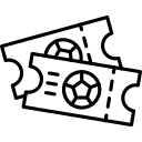柳羚会