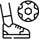 龙禹珑