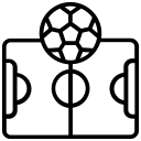 宁蔚淳