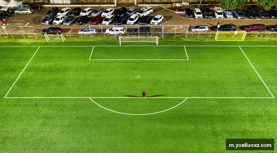 哈哈体育⚽️ 赛事盛宴，激情永不落幕！